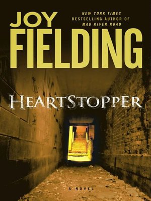 cover image of Heartstopper